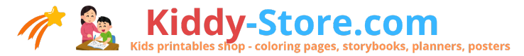colorhaven-logo