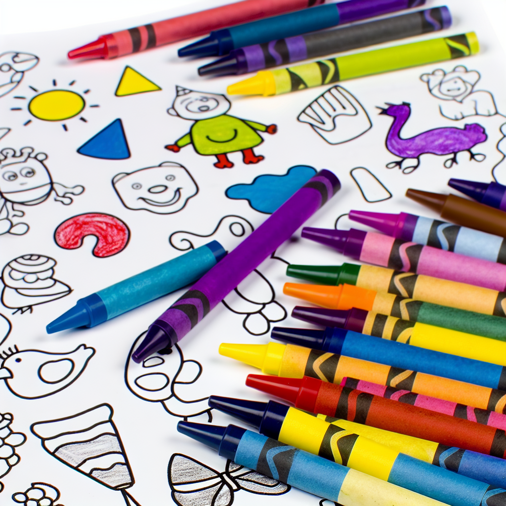 colorful-toddler-coloring-pages-with-cra-1024×1024-59758369.png