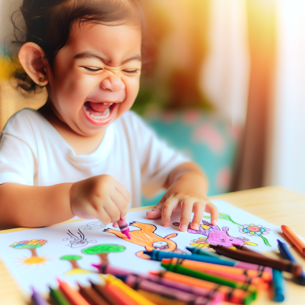 toddler-joyfully-coloring-a-whimsical-pa-1024×1024-31266941.png