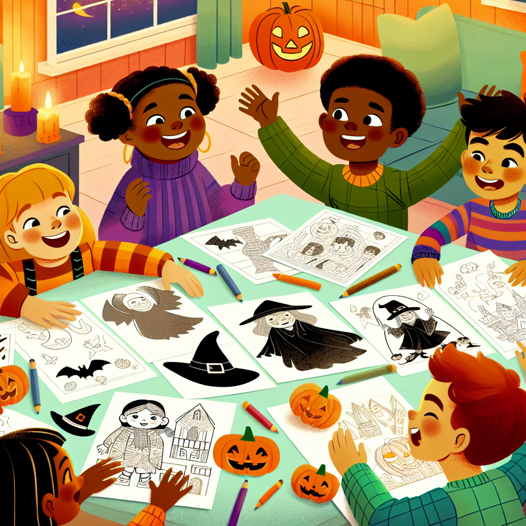 children-joyfully-engaging-with-hallowee-1024×1024-59098976.png