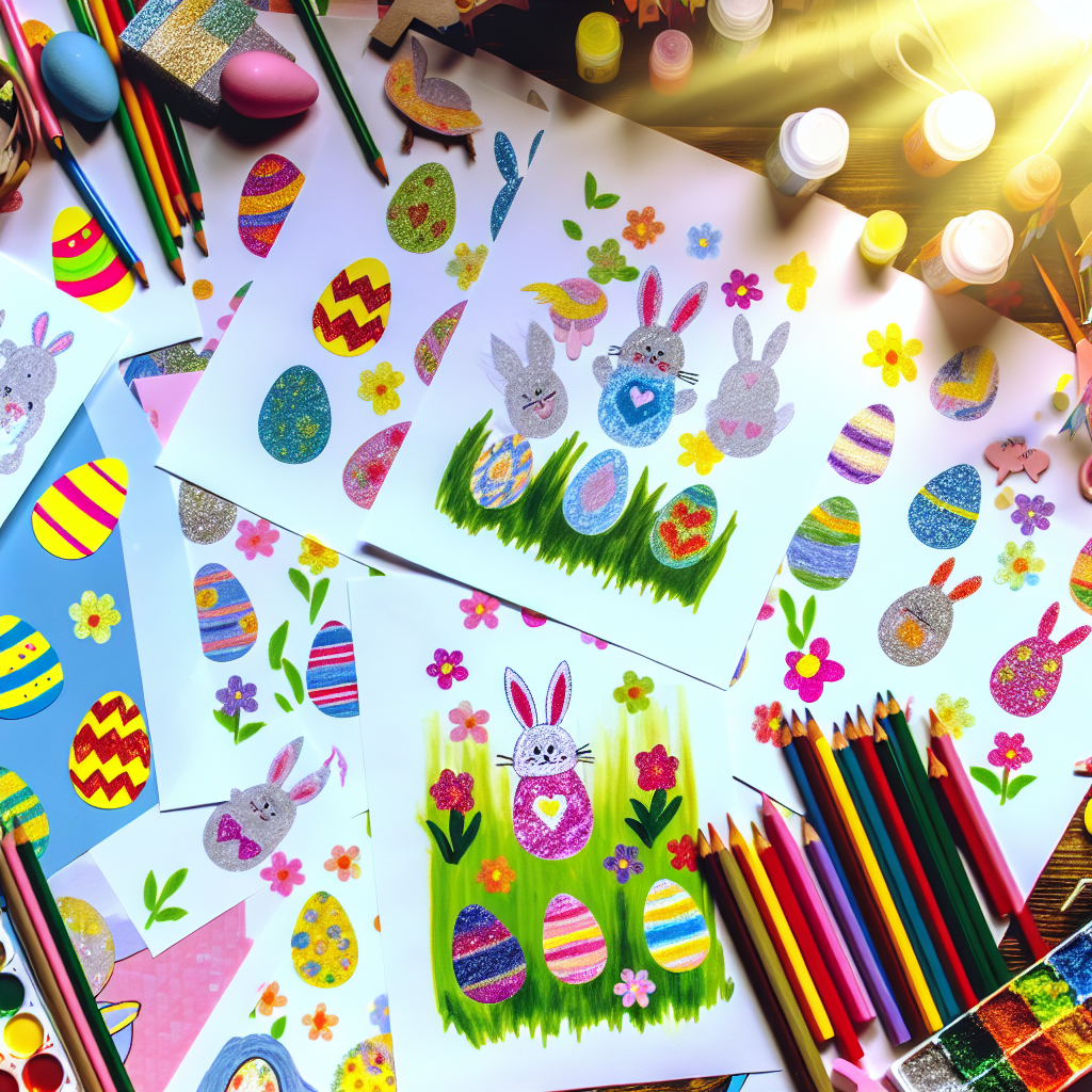 colorful-easter-printables-surrounded-by-1024×1024-75229566.png
