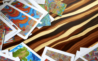 Unlock Fun Learning at Home: 10 Free Kids Printables for Engaging Education