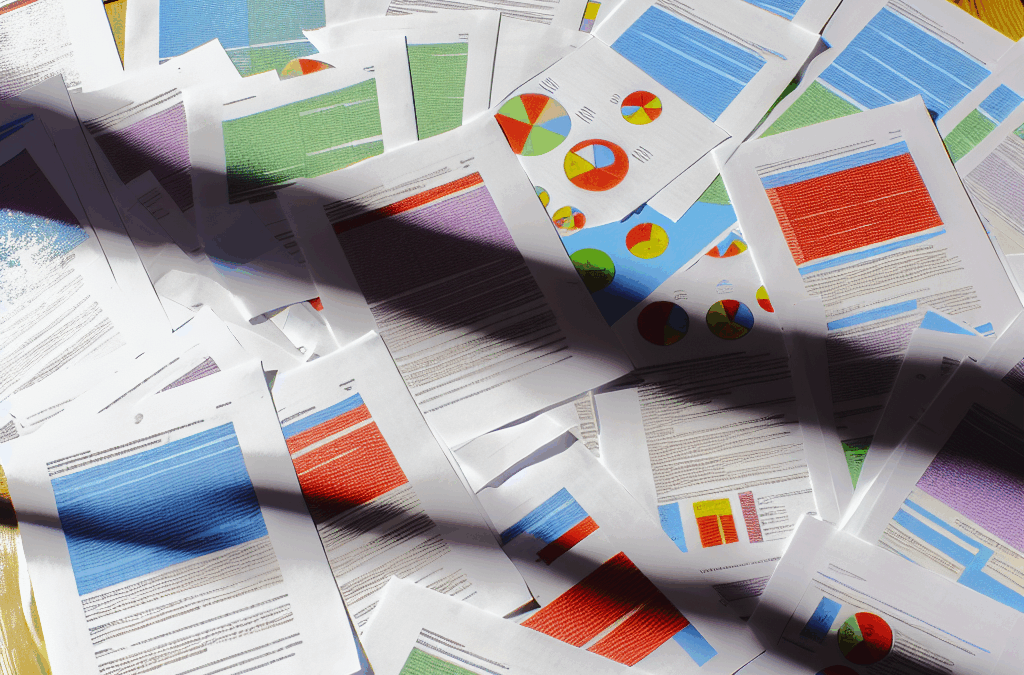 Unlock Your Child’s Potential: The Ultimate Guide to Educational Worksheets for Preschoolers