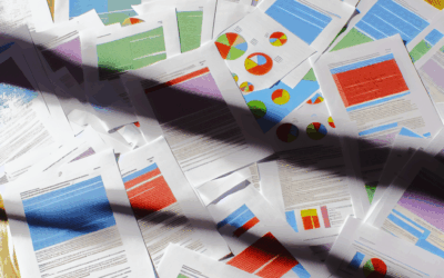 Unlock Your Child’s Potential: The Ultimate Guide to Educational Worksheets for Preschoolers