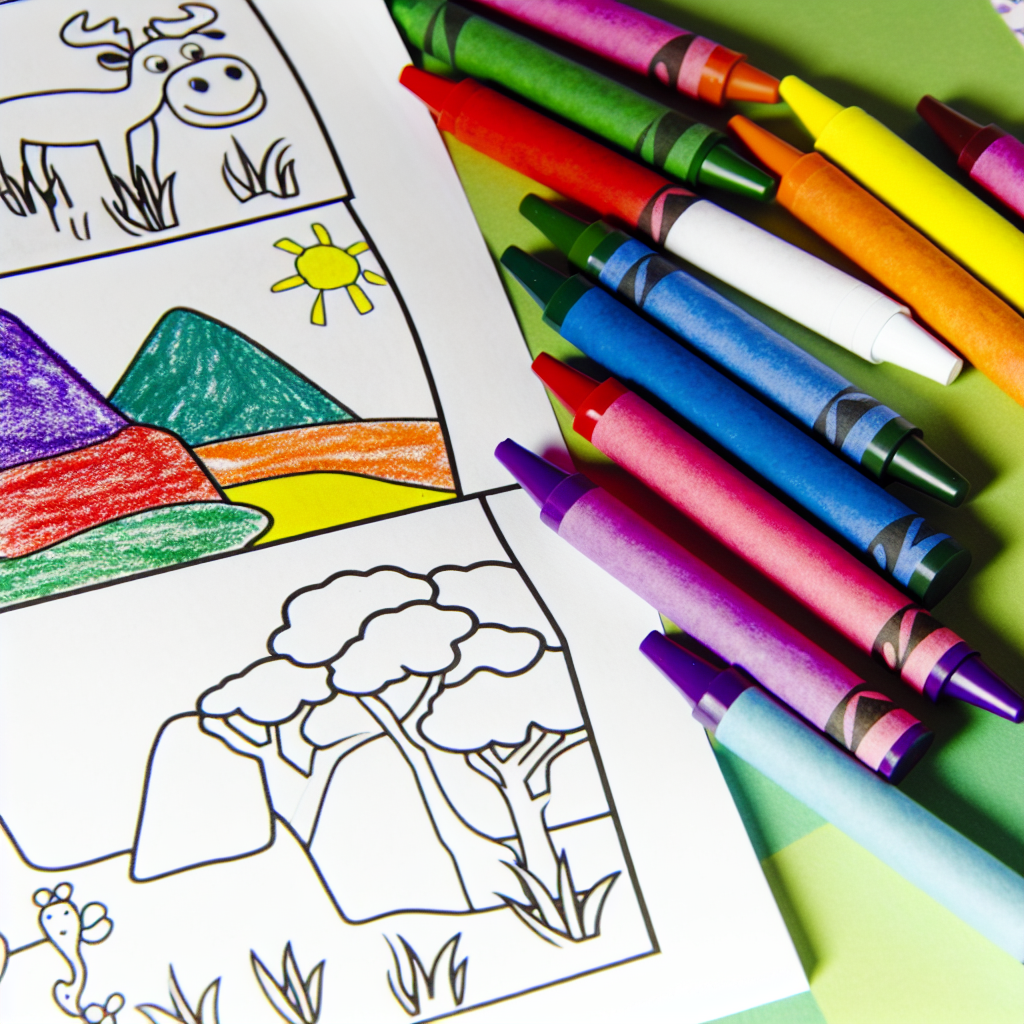 colorful-toddler-coloring-pages-with-cra-1024×1024-21244679.png