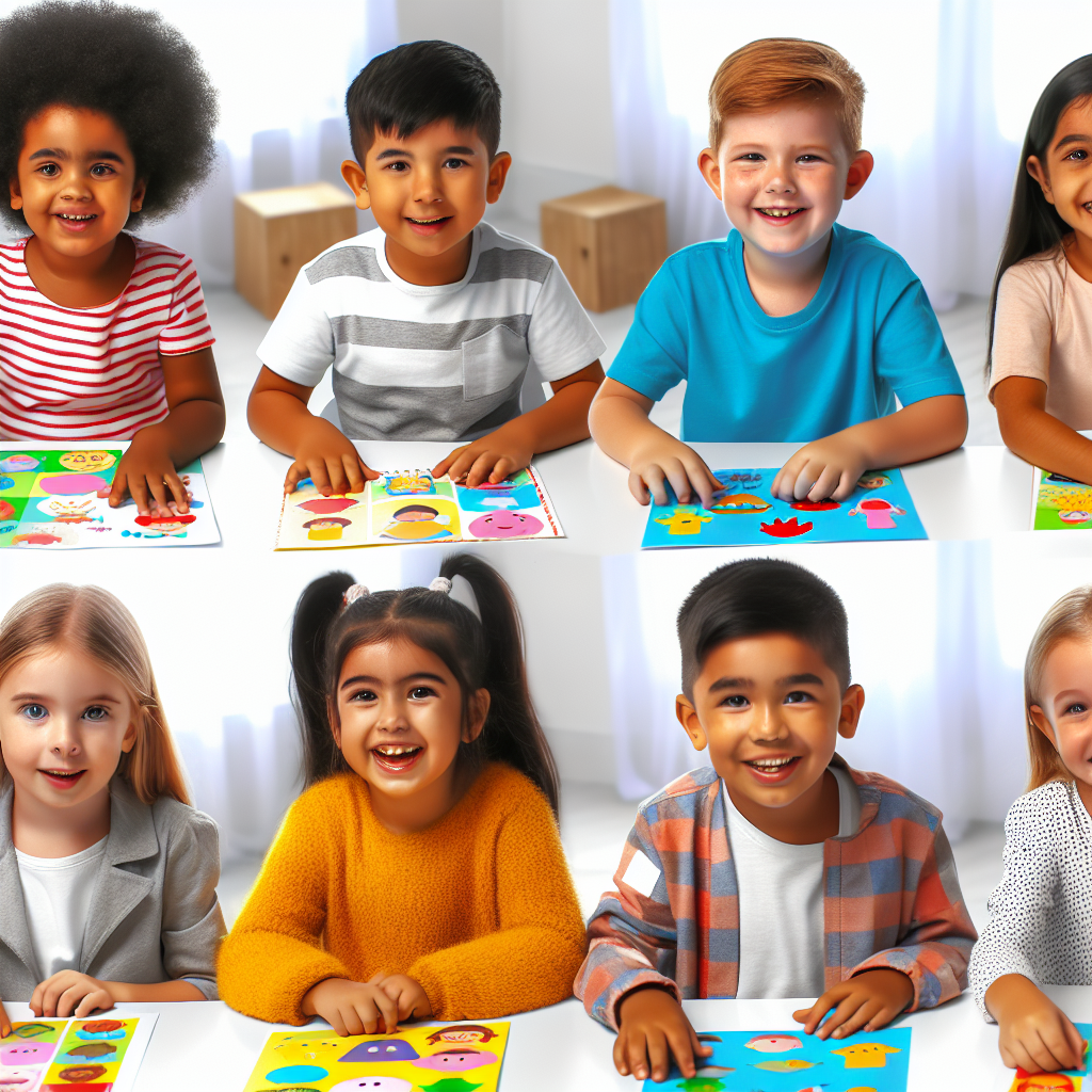 children-joyfully-engaging-with-colorful-1024×1024-6861885.png
