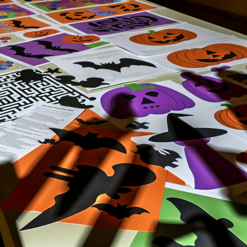 colorful-halloween-printables-scattered-1024×1024-25045815.png