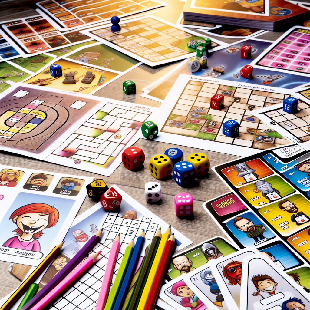 colorful-printable-games-spread-across-t-1024×1024-8831258.png