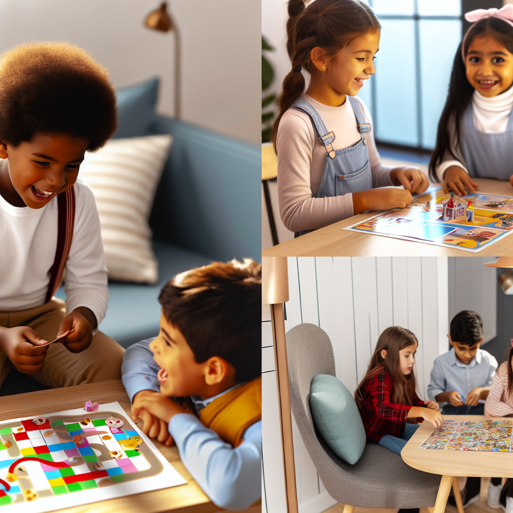 children-joyfully-playing-printable-game-1024×1024-2291679.png