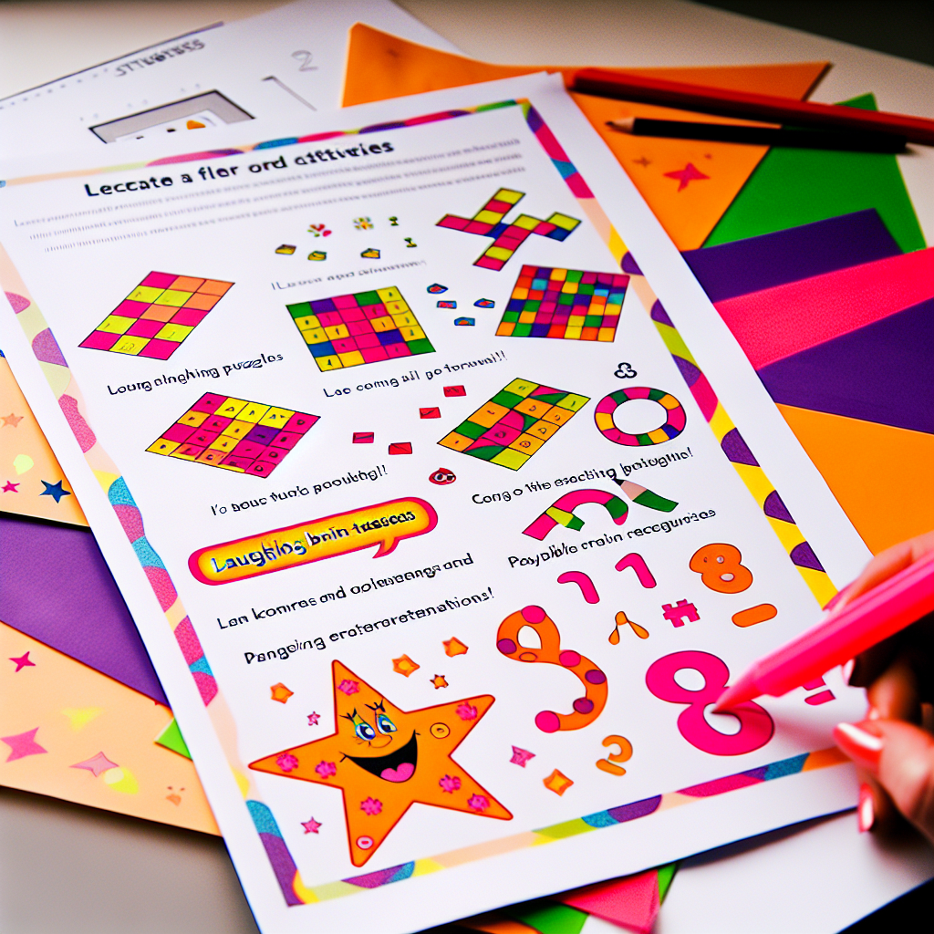 colorful-worksheets-with-playful-learnin-1024×1024-66506633.png