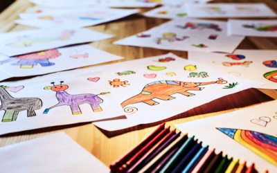 Unlocking Learning: The Ultimate Guide to Educational Worksheets for Preschoolers