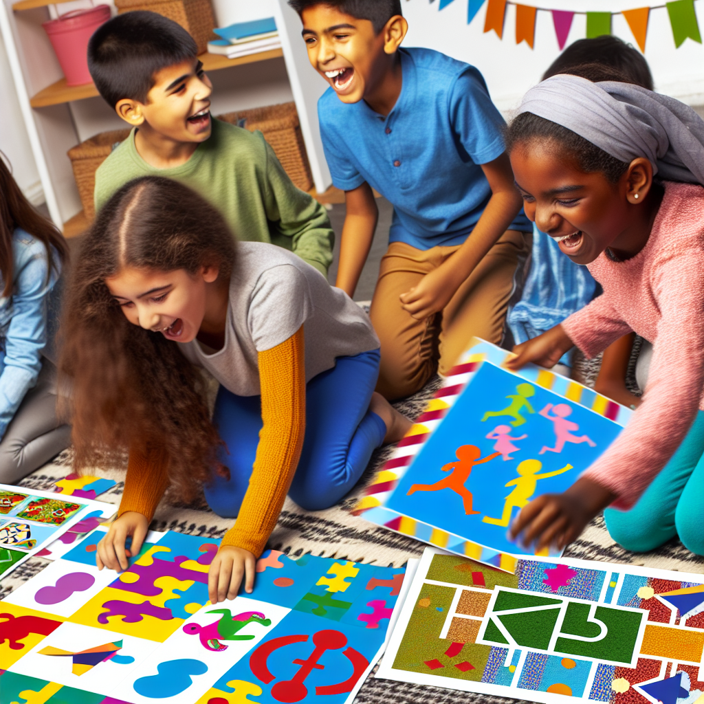 colorful-printables-scattered-around-pla-1024×1024-32690061.png
