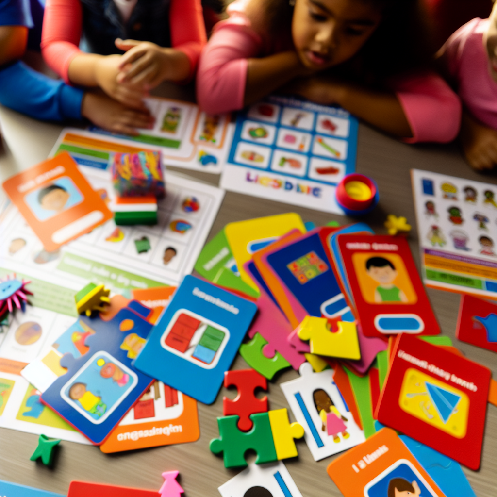 colorful-printables-engaging-children-in-1024×1024-70535289.png