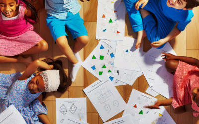 Unlocking Learning: The Essential Guide to Educational Worksheets for Preschoolers